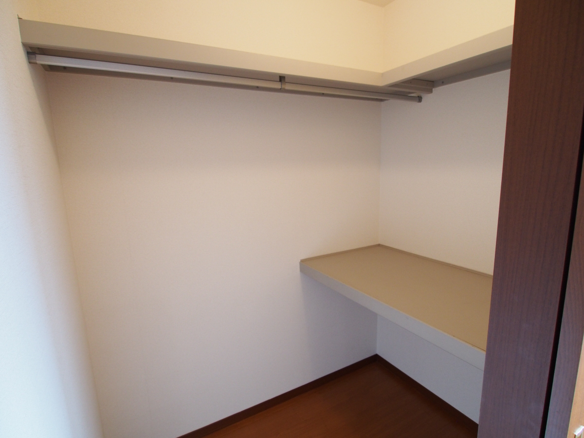 収納 写真15