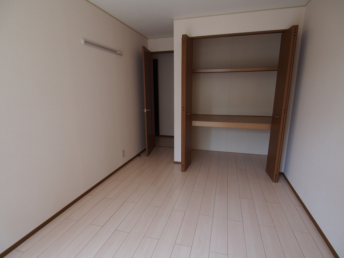 その他部屋・スペース 写真9