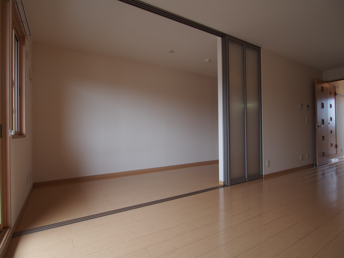 写真20