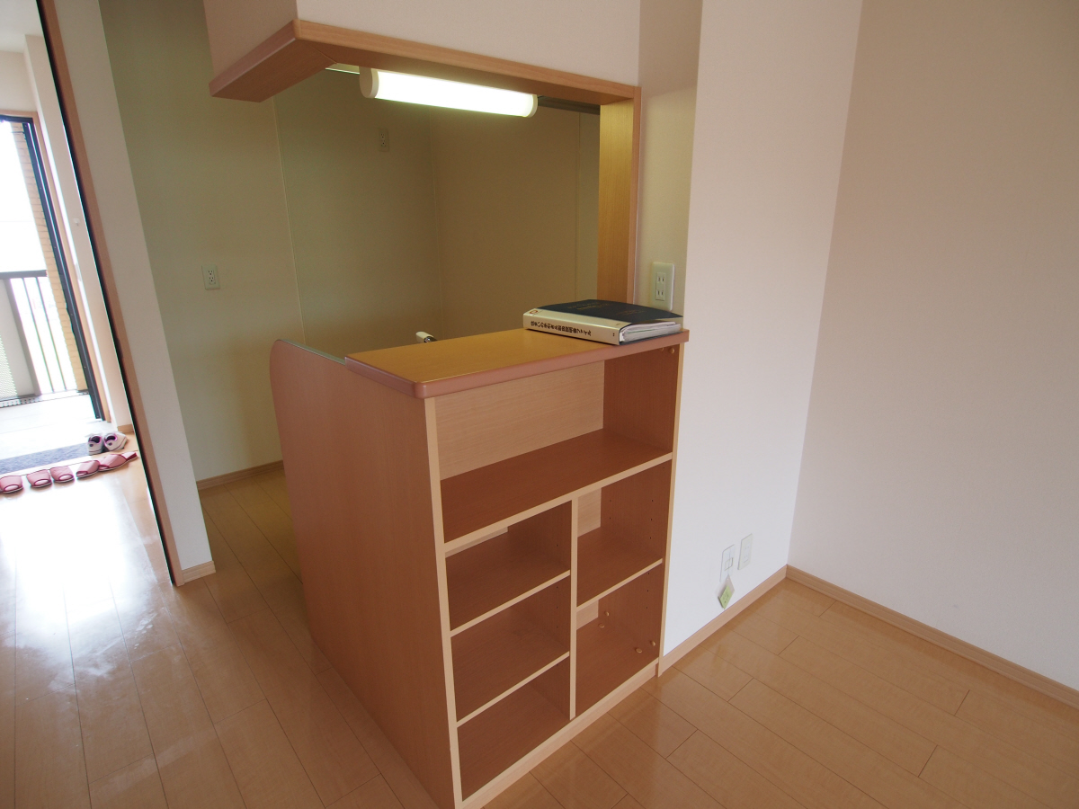 写真28