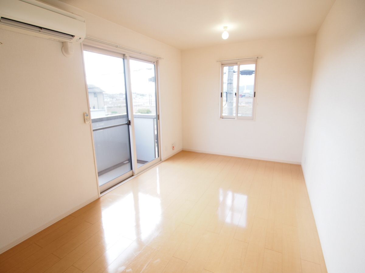 その他部屋・スペース 写真4