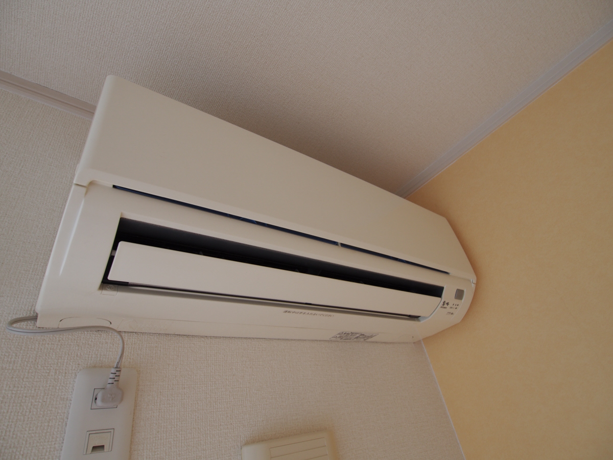 設備 写真11