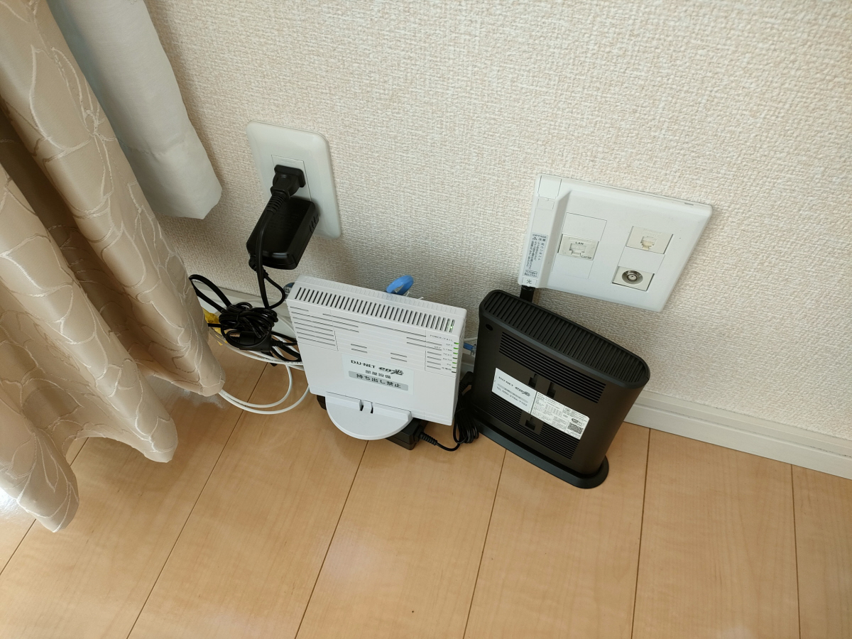 写真31
