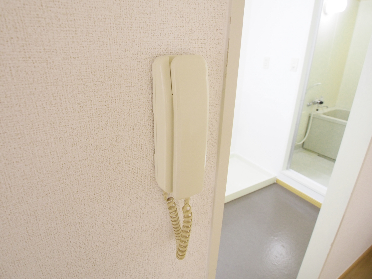セキュリティ 写真18