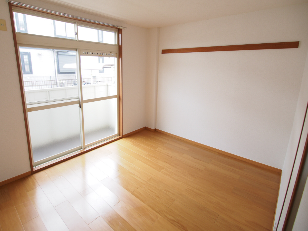 居室 写真5
