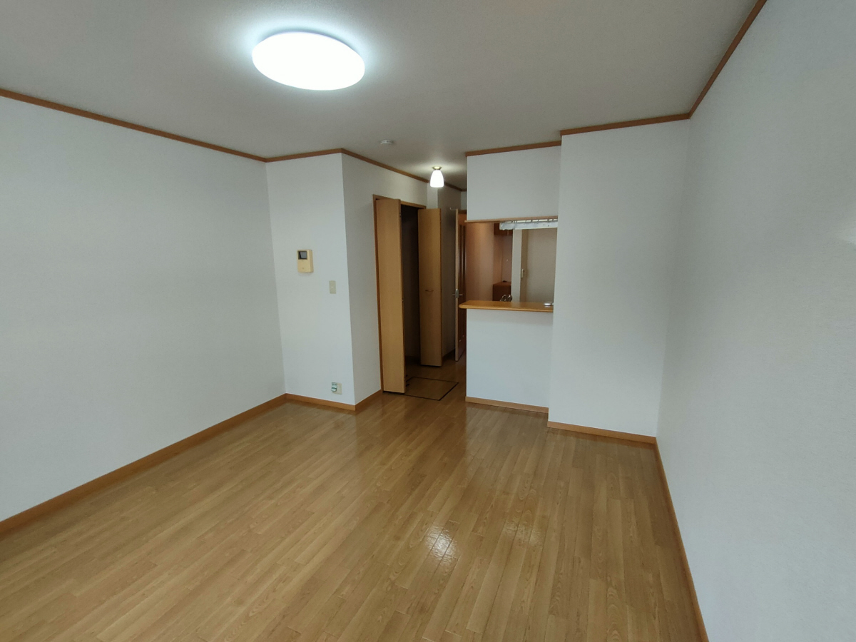 居室 写真3