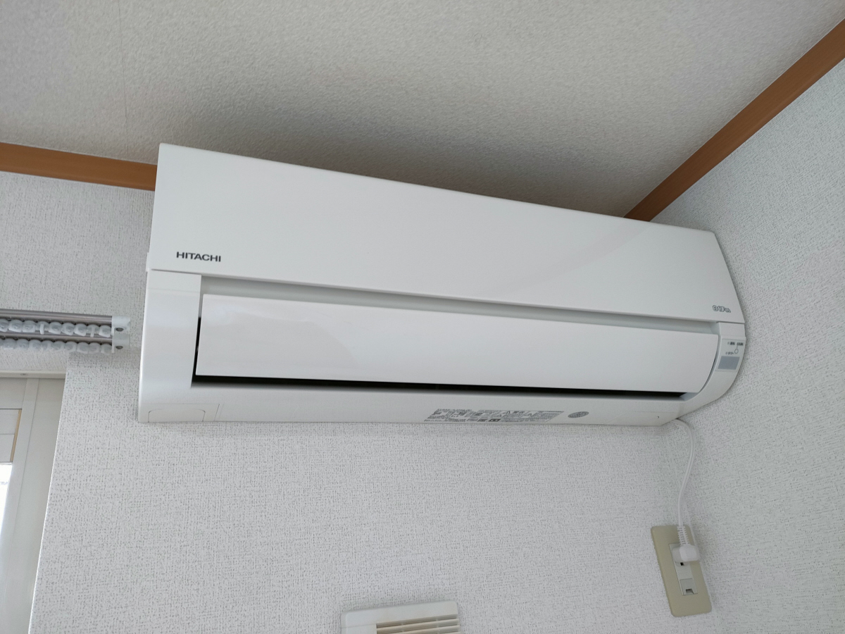 設備 写真12