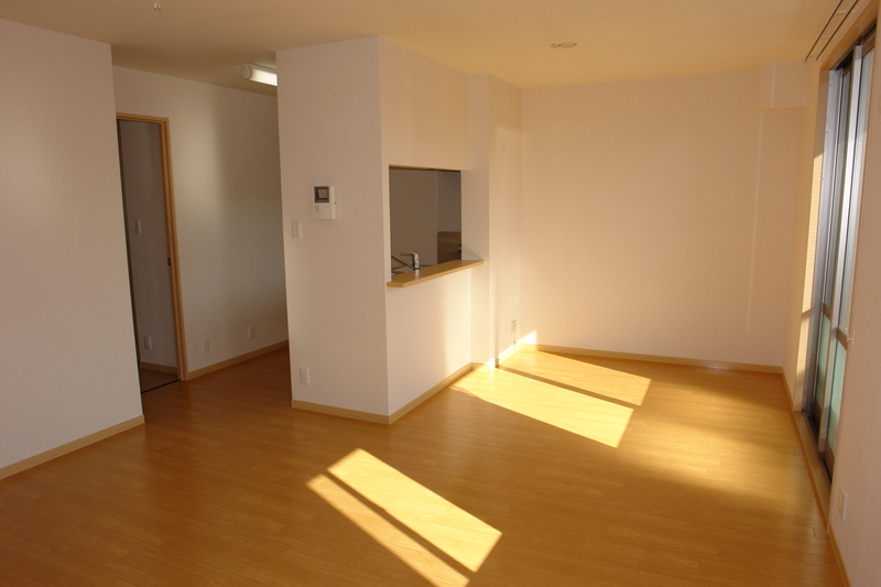 その他部屋・スペース 写真4