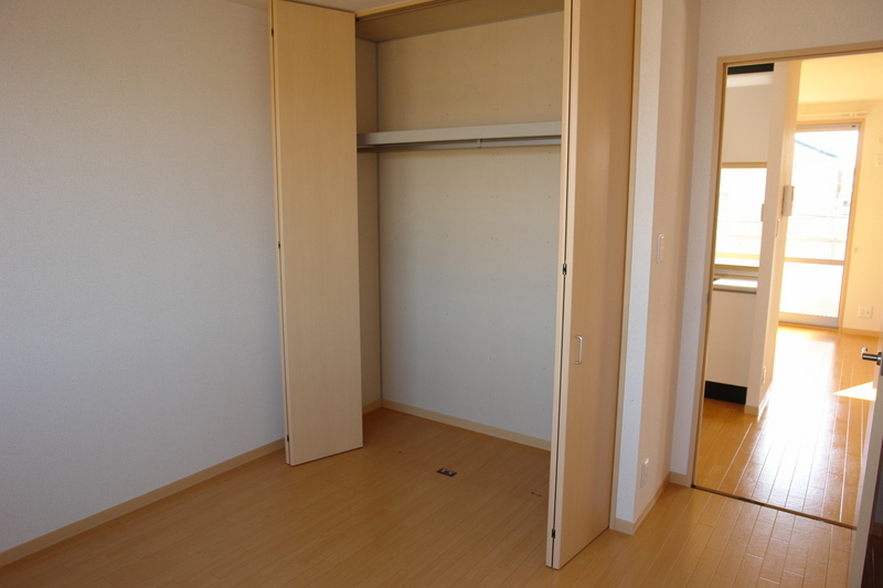 収納 写真8