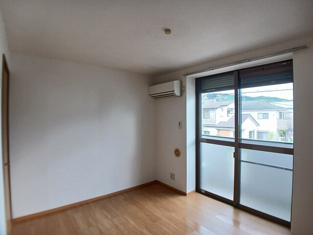 その他部屋・スペース 写真7