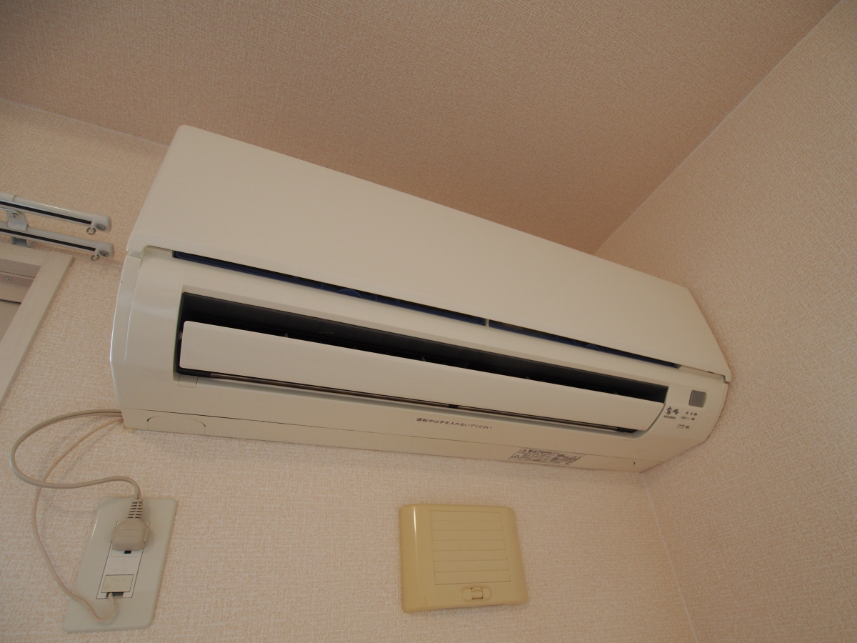 設備 写真12
