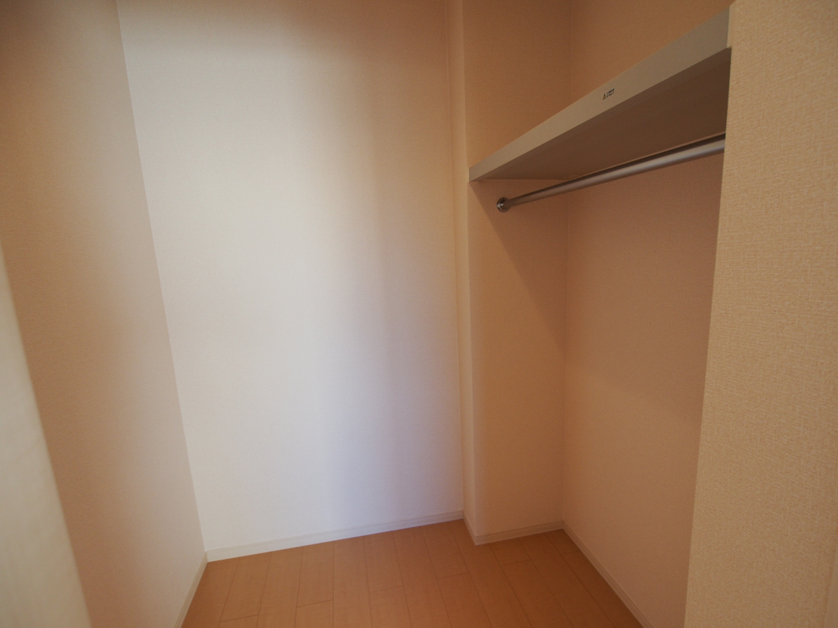 収納 写真9