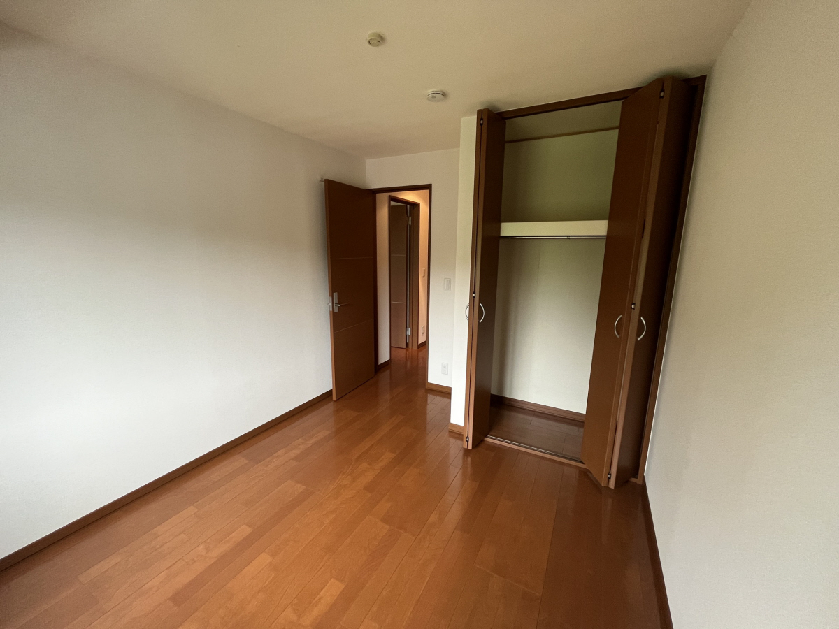 その他部屋・スペース 写真4