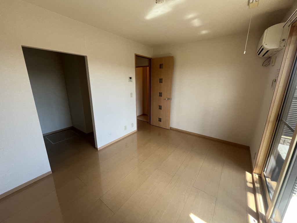 その他部屋・スペース 写真4