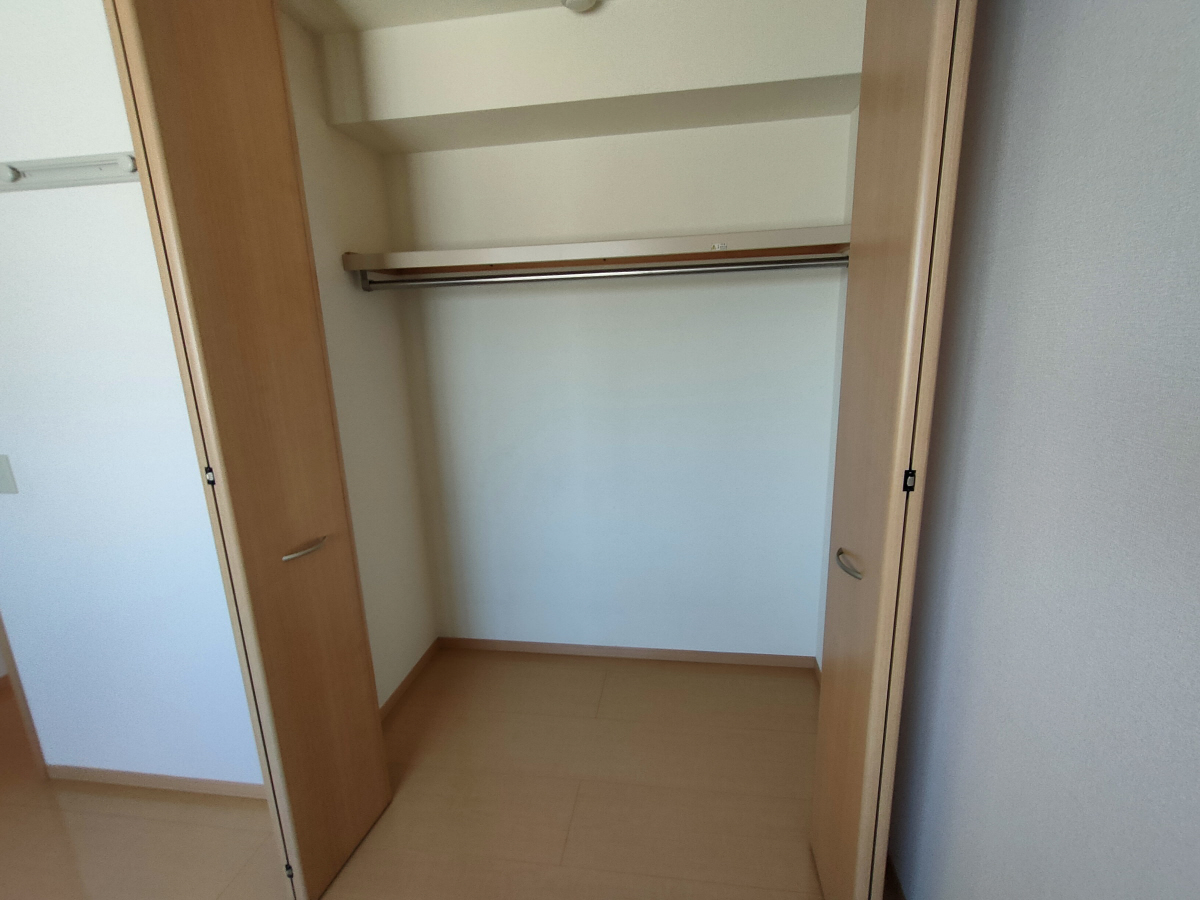 収納 写真9