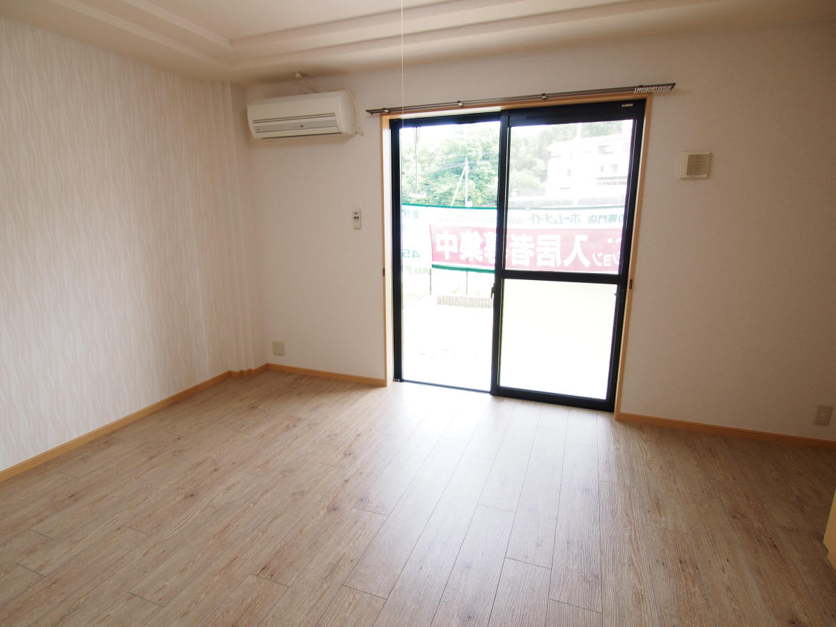 その他部屋・スペース 写真9