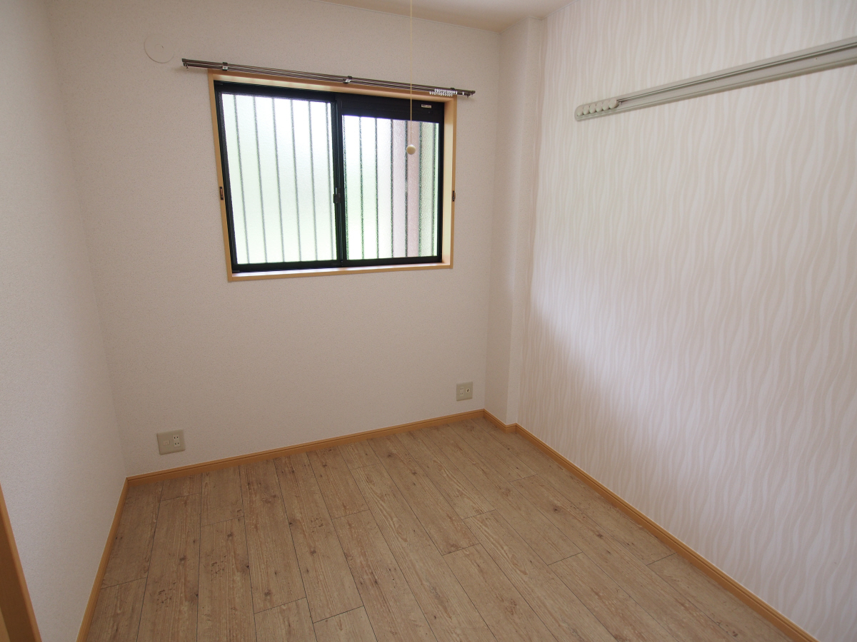 その他部屋・スペース 写真10