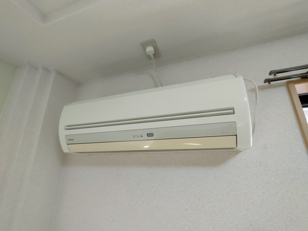 設備 写真12