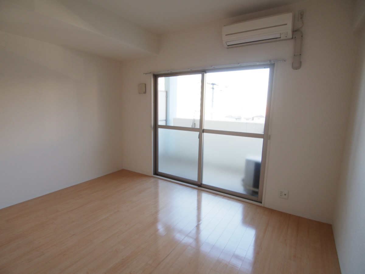 居室 同タイプお部屋写真 写真3