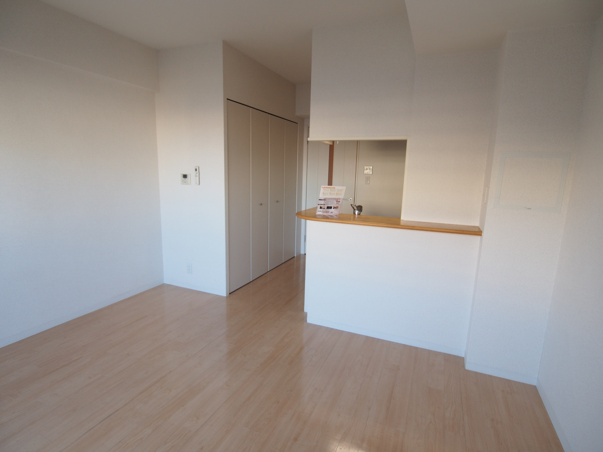 その他部屋・スペース 写真4