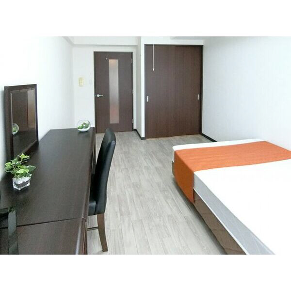 その他部屋・スペース 写真9