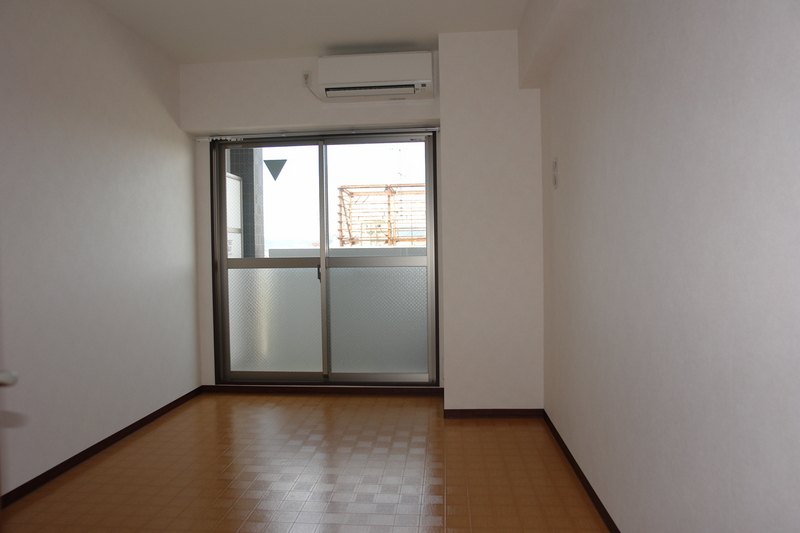 その他部屋・スペース 写真9