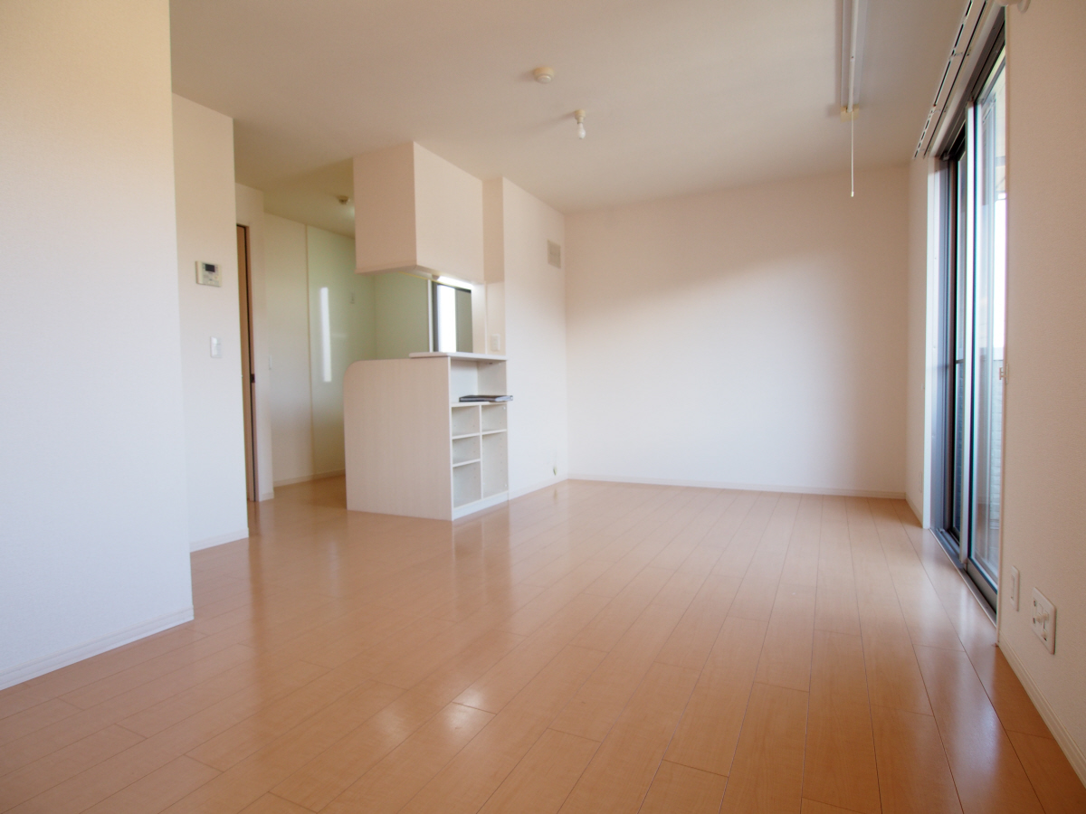 その他部屋・スペース 写真4