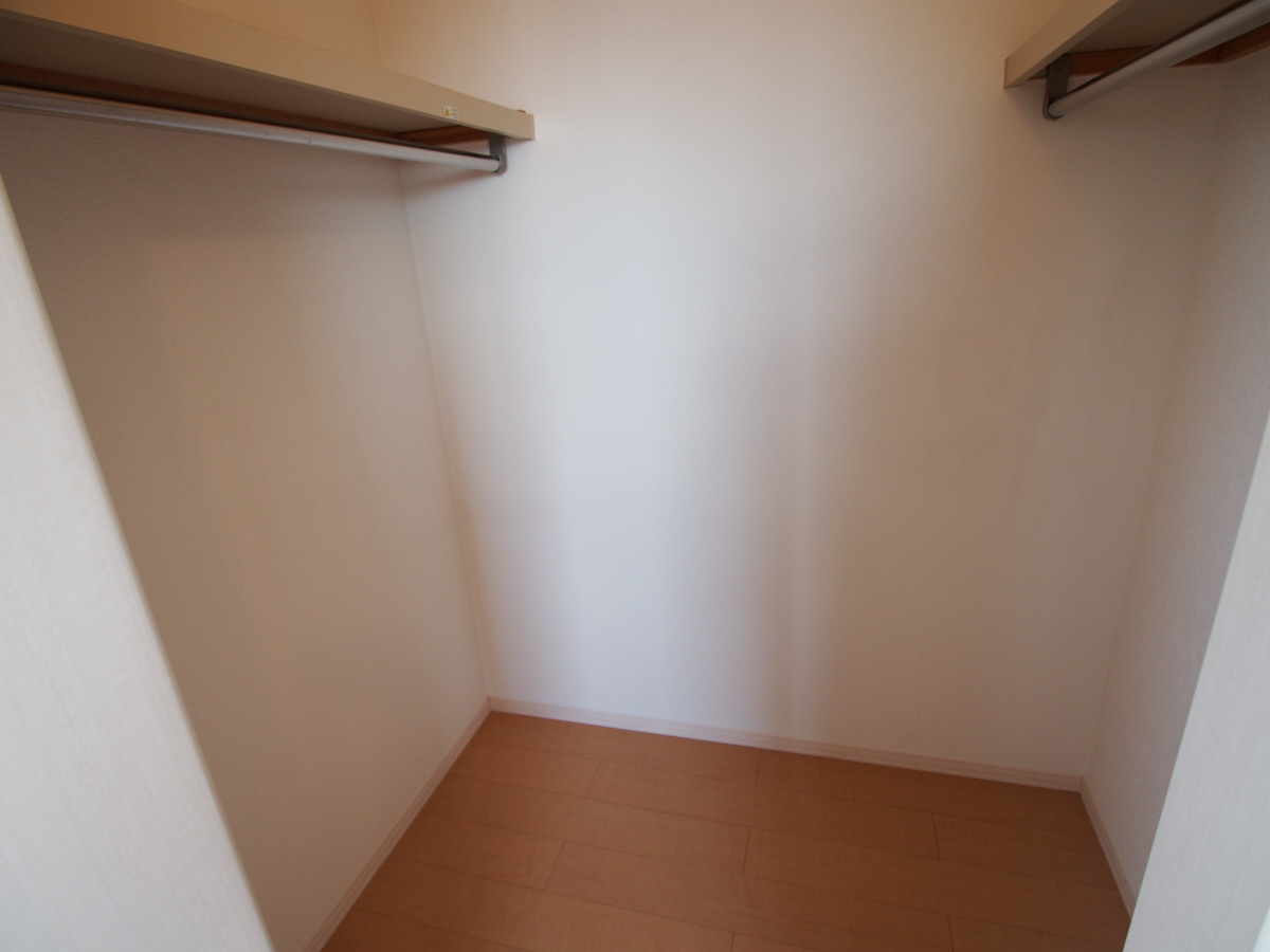 収納 写真9