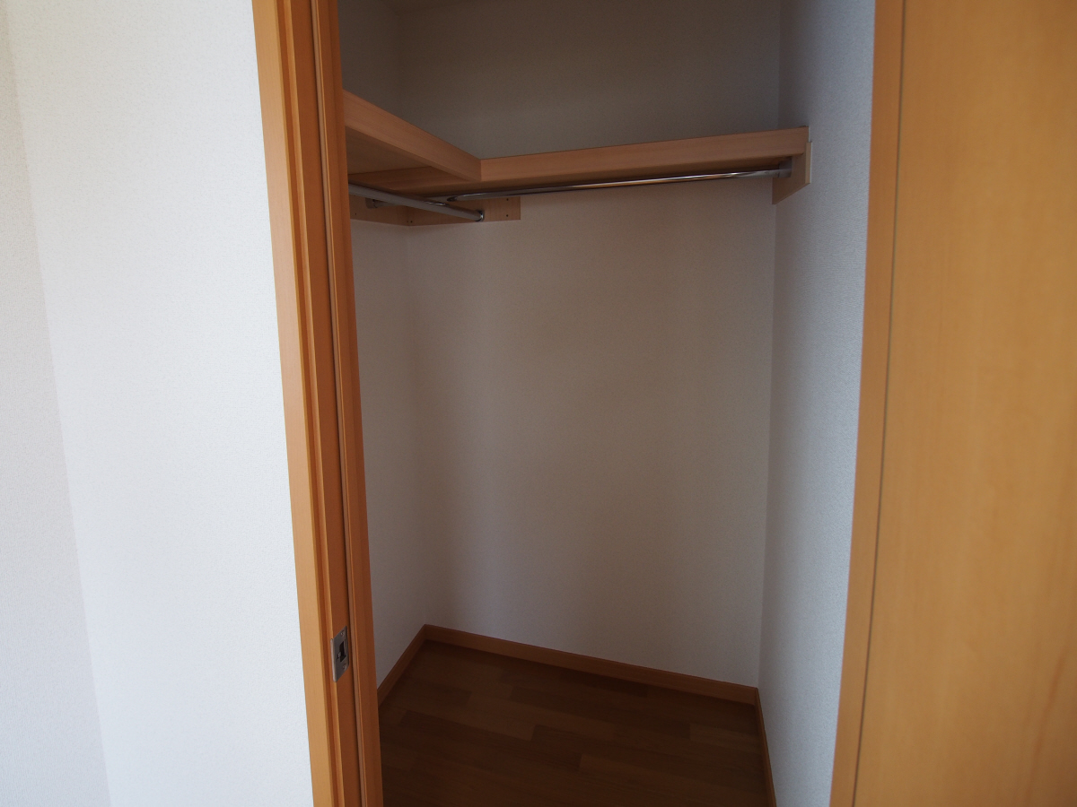 収納 写真9