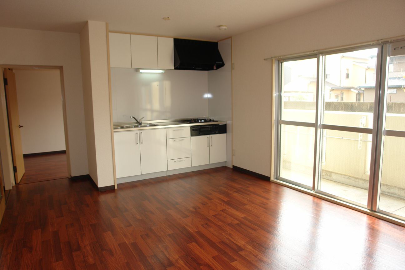 その他部屋・スペース 写真4