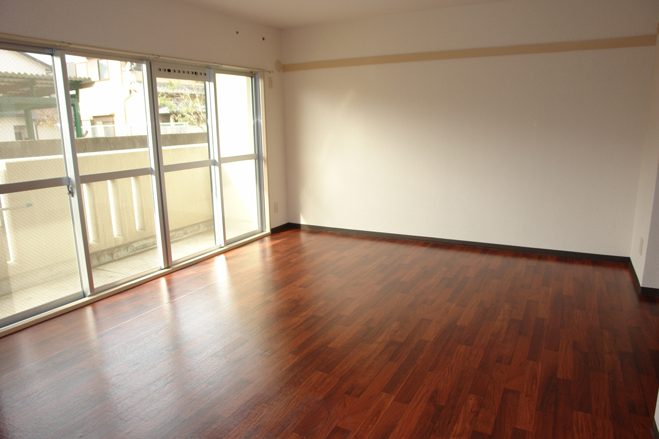 その他部屋・スペース 写真5