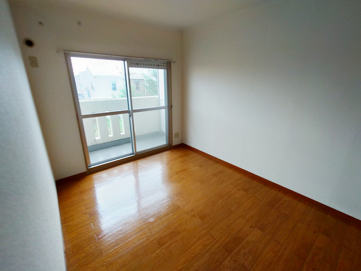 その他部屋・スペース 写真4