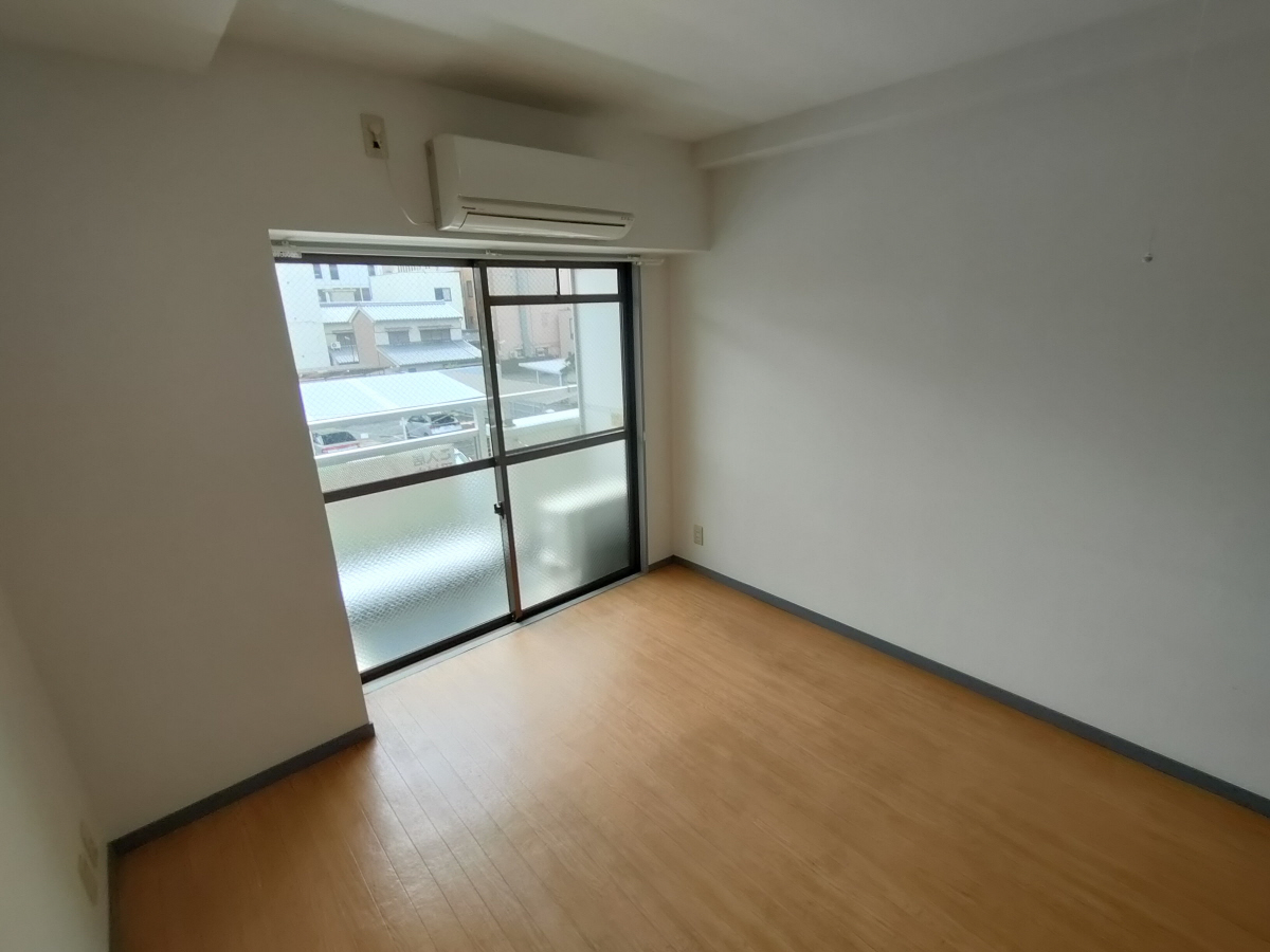 その他部屋・スペース 写真7