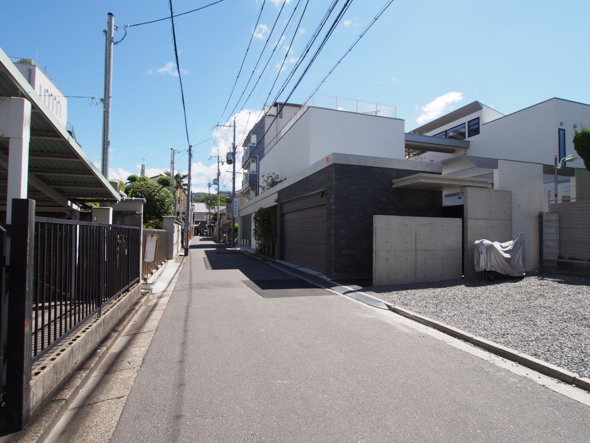写真13