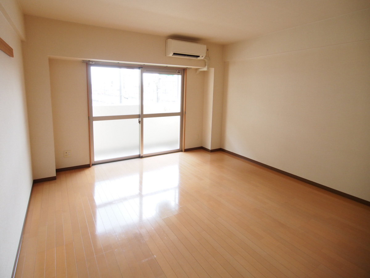 その他部屋・スペース 写真4