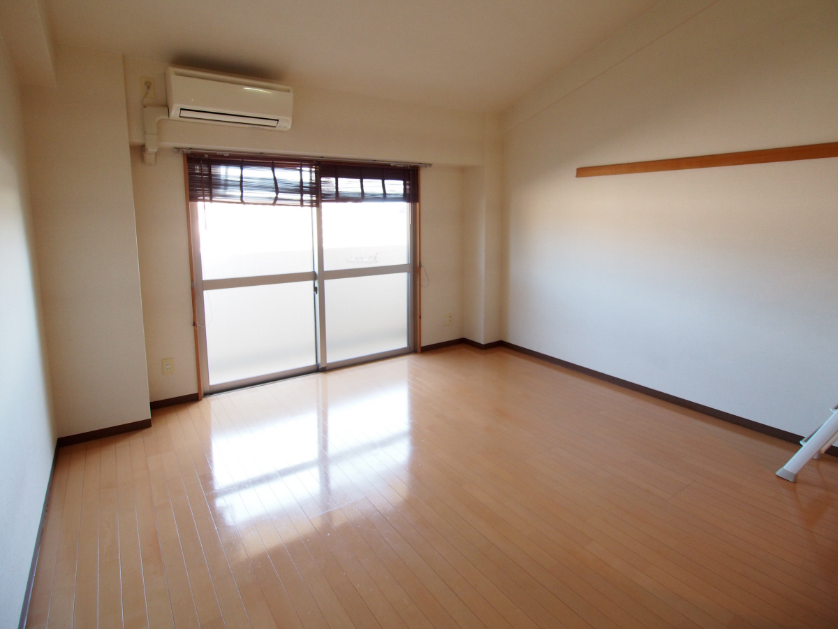 その他部屋・スペース 写真4