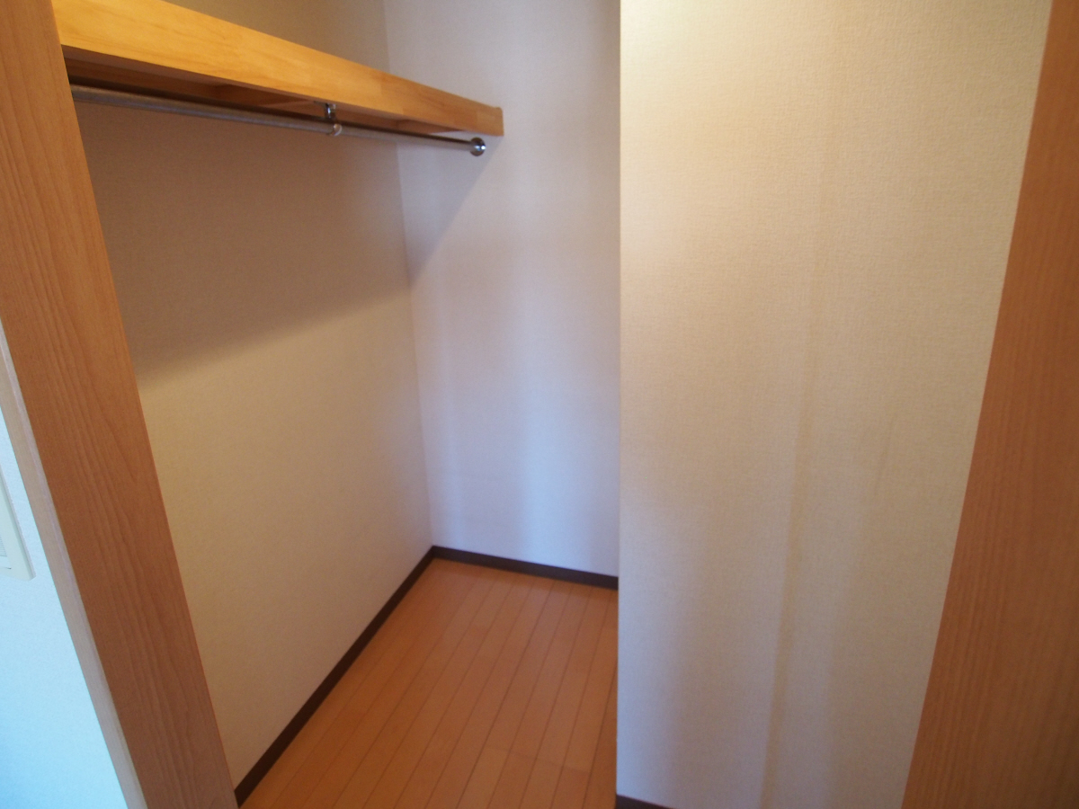 収納 写真9
