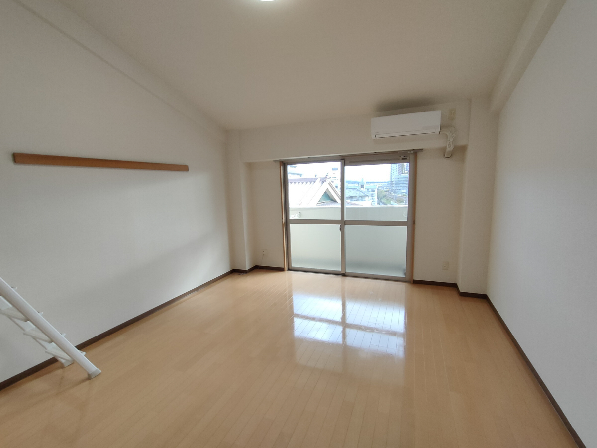 その他部屋・スペース 写真4