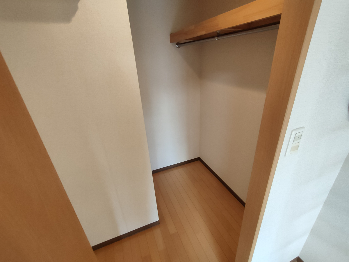 収納 写真9