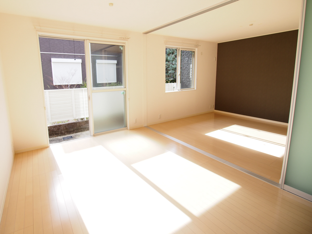 写真28