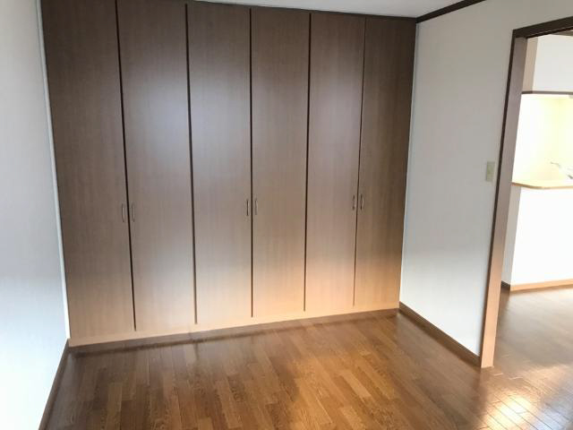 収納 写真12