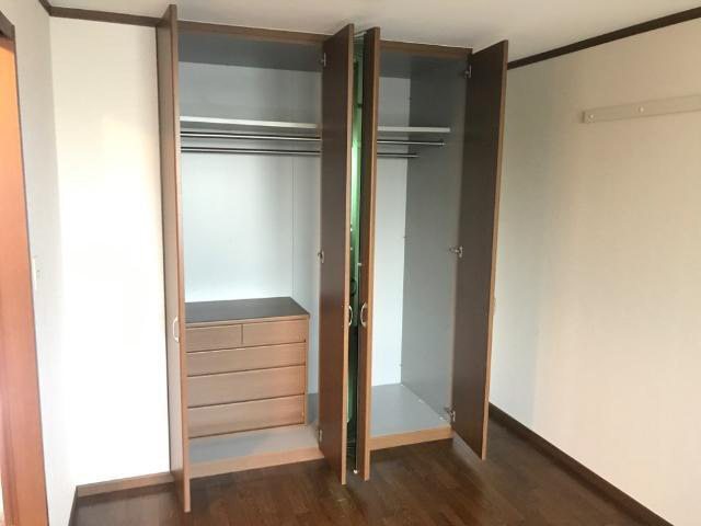 収納 写真13
