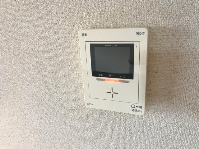 セキュリティ 写真17