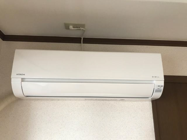 設備 写真18