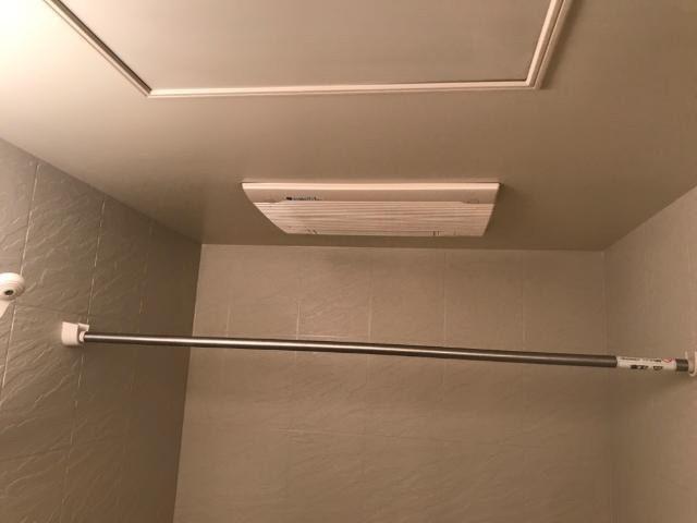 設備 写真19