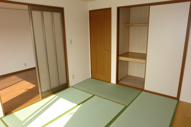 写真9