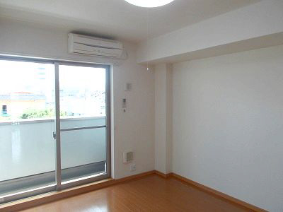 その他部屋・スペース 写真4