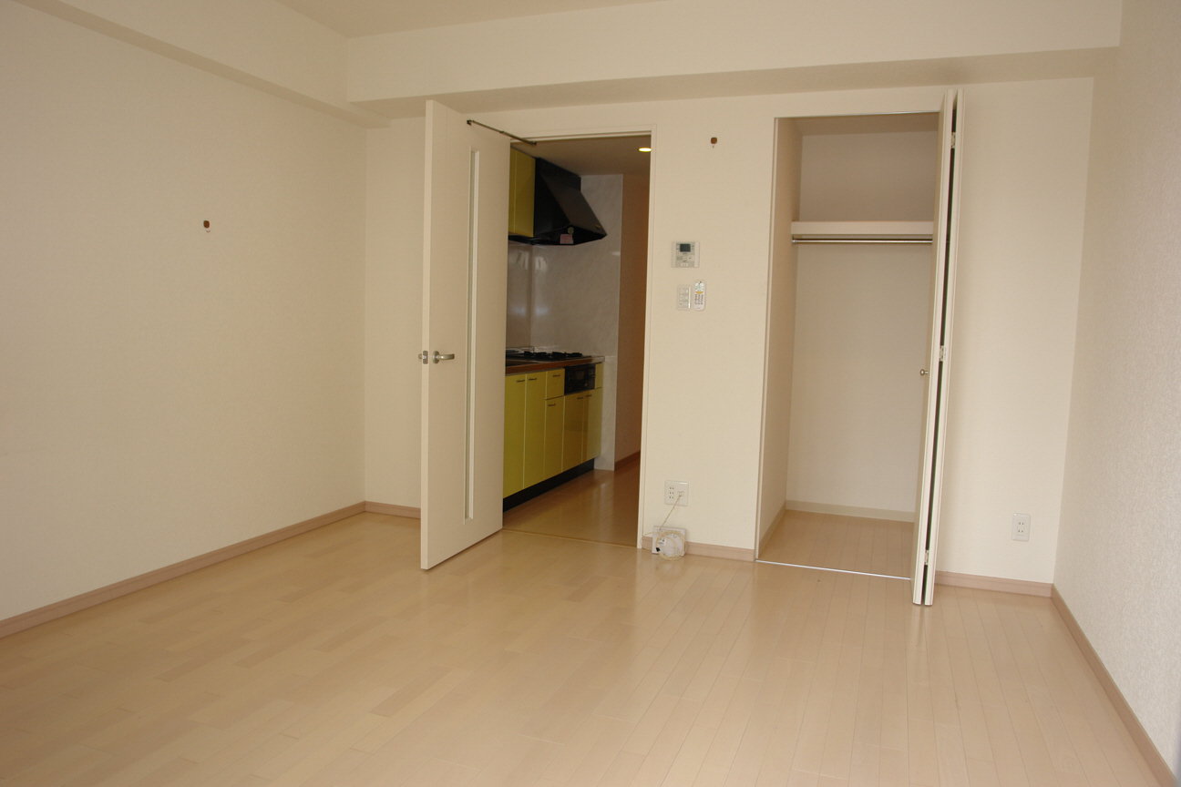 その他部屋・スペース 写真7