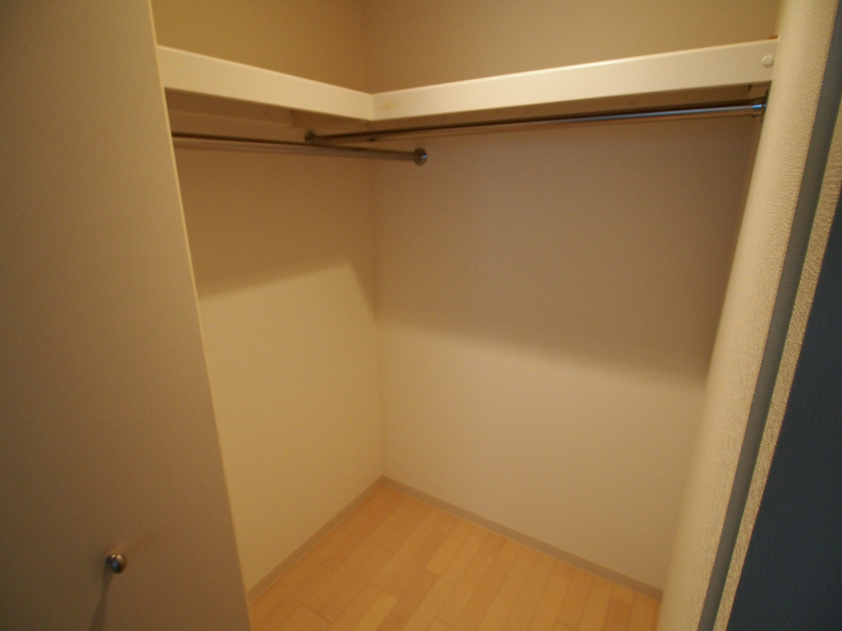 収納 写真10