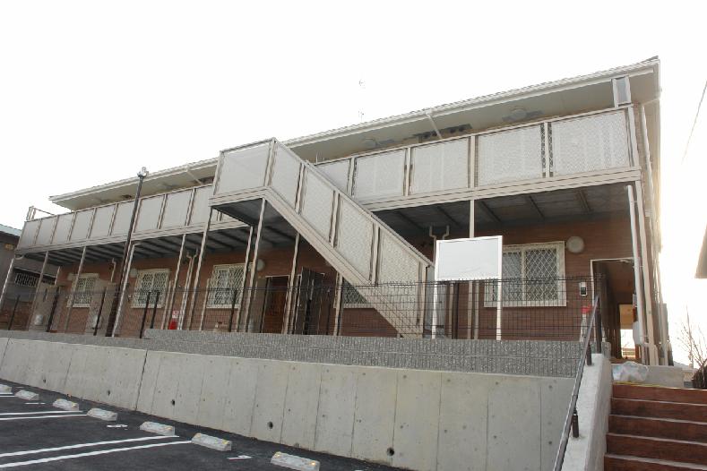 アルトピアーノ